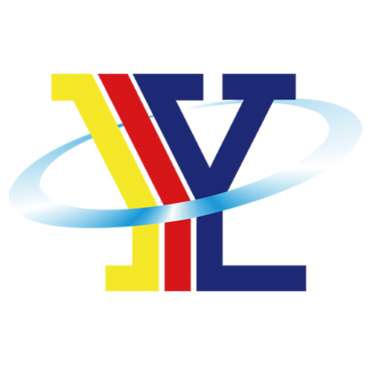 Fuxiaojing Krytox Lubricants Seller